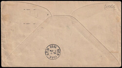 Swap image