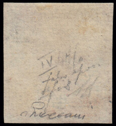 Swap image