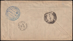 Swap image