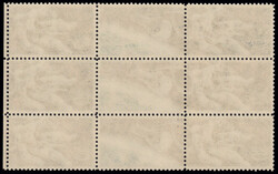 Swap image