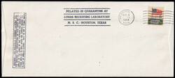 Swap image