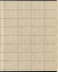 Swap image