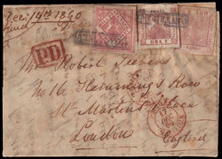 Swap image
