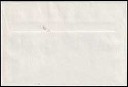 Swap image