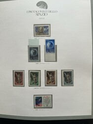 Swap image