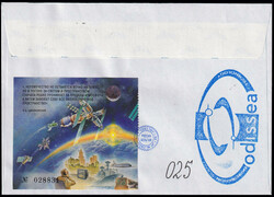 Swap image