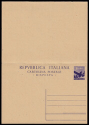 Swap image