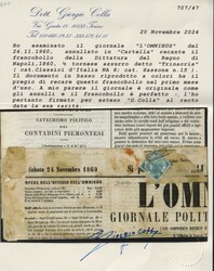Swap image