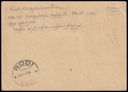 Swap image