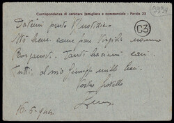 Swap image