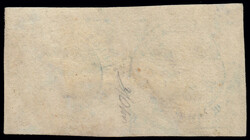 Swap image