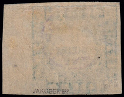 Swap image