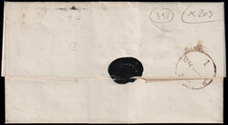 Swap image