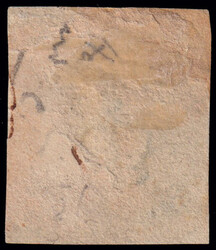 Swap image