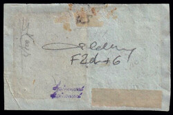 Swap image