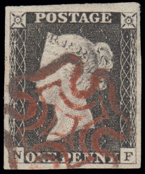 Lot Image