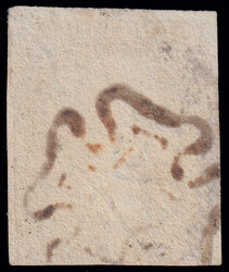 Swap image