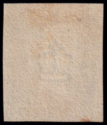 Swap image