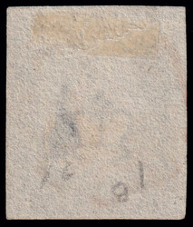 Swap image
