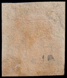 Swap image