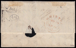 Swap image