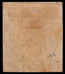 Swap image
