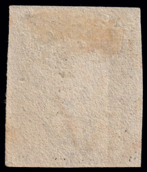 Swap image