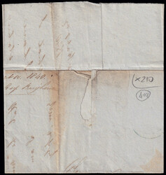 Swap image