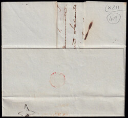 Swap image