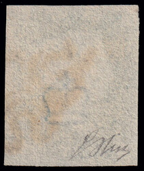 Swap image