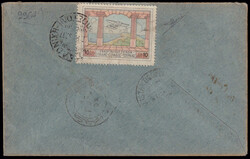 Swap image