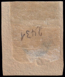 Swap image