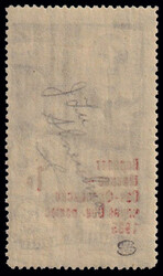 Swap image