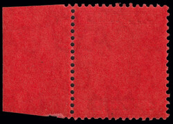 Swap image