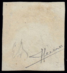 Swap image