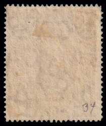 Swap image