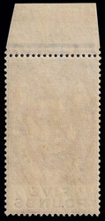 Swap image