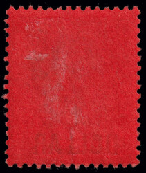 Swap image
