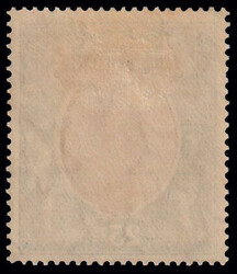 Swap image