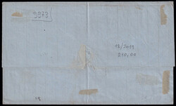 Swap image