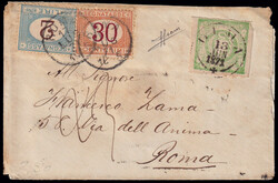 Lot Image