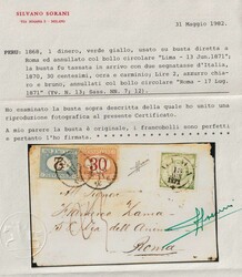 Swap image