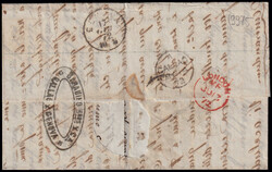 Swap image