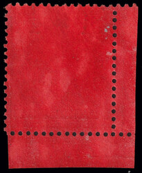 Swap image