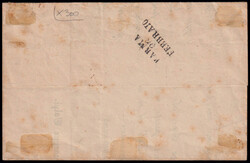 Swap image