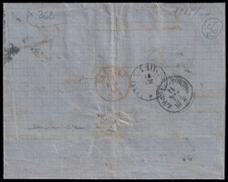Swap image