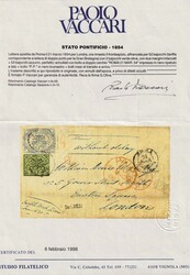 Swap image