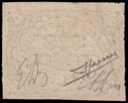 Swap image