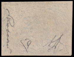 Swap image