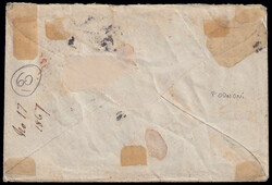 Swap image